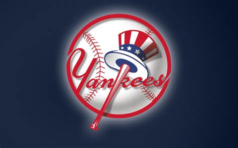 new york yankees wallpapers for pc